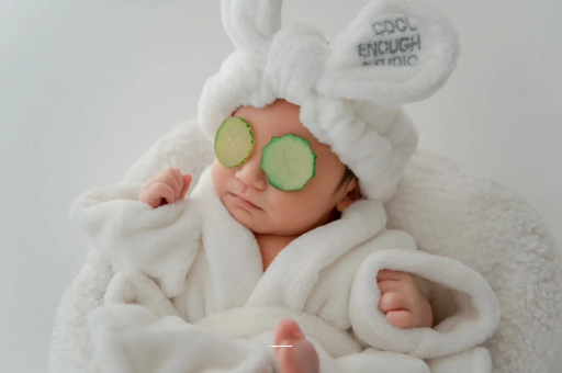 冠县盆腔积液对怀孕的影响 冠县盆腔积液对怀孕的影响